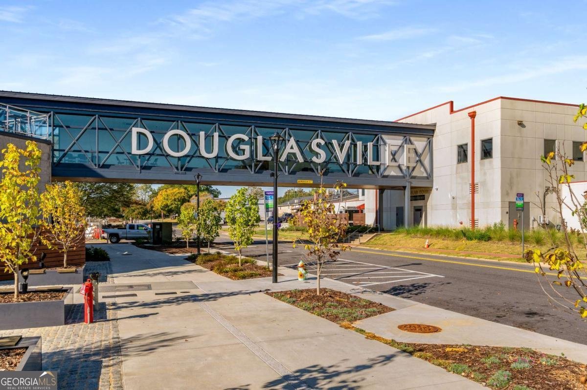 4150 Soaring Drive Douglasville - 50
