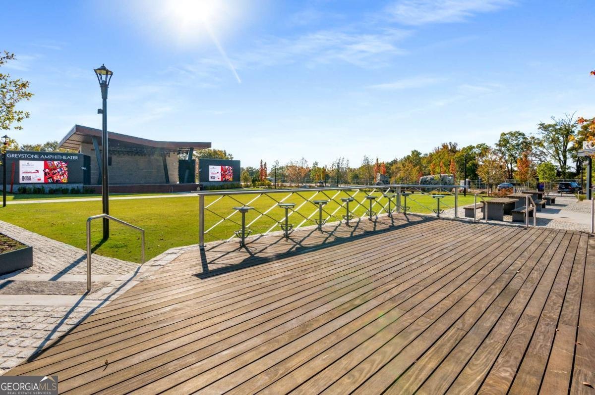 4150 Soaring Drive Douglasville - 51