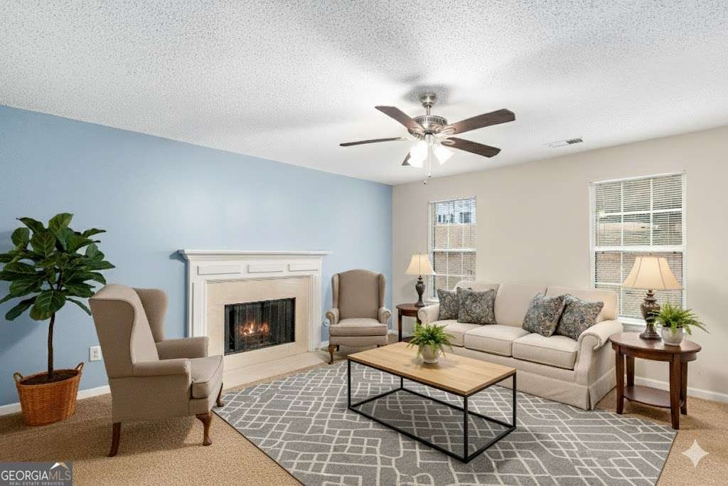 4150 Soaring Drive Douglasville - 6