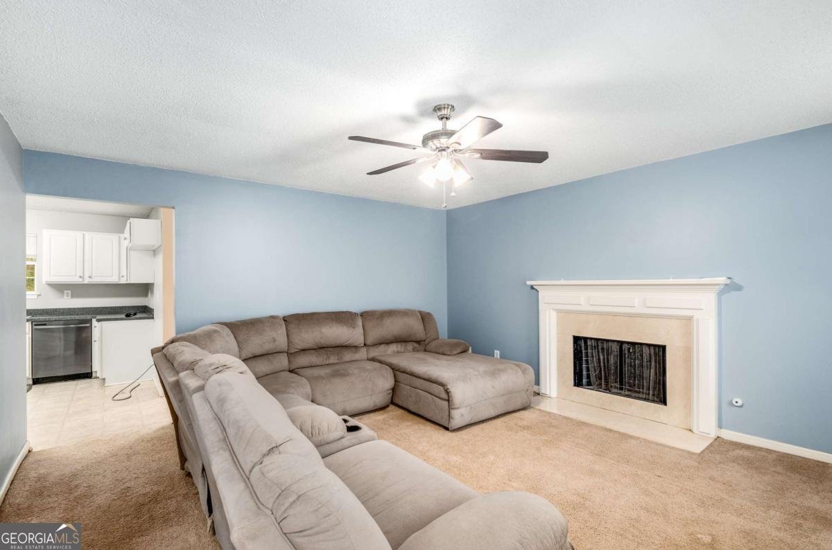 4150 Soaring Drive Douglasville - 7