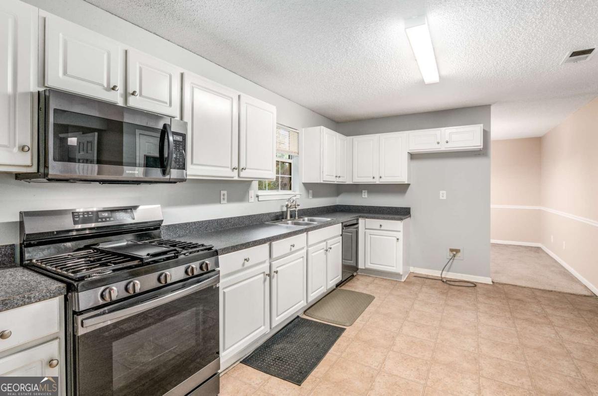 4150 Soaring Drive Douglasville - 8