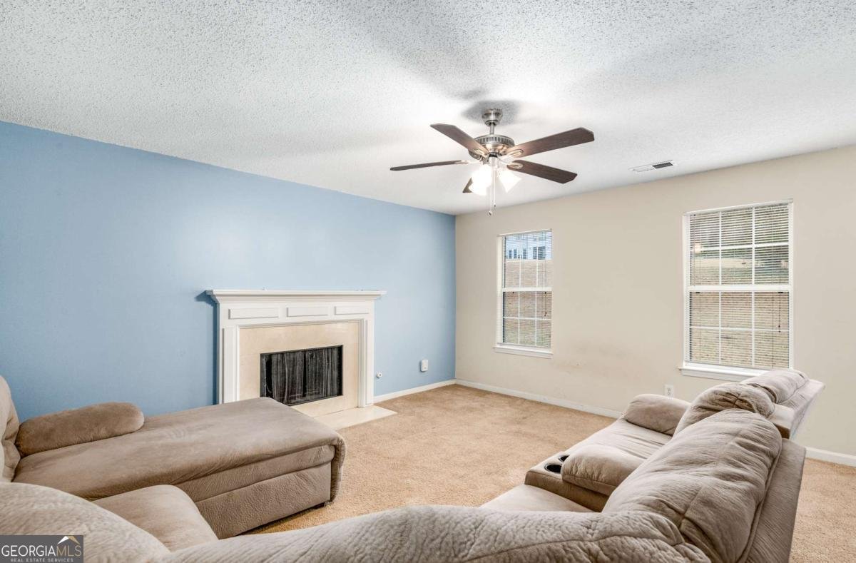 4150 Soaring Drive Douglasville - 9