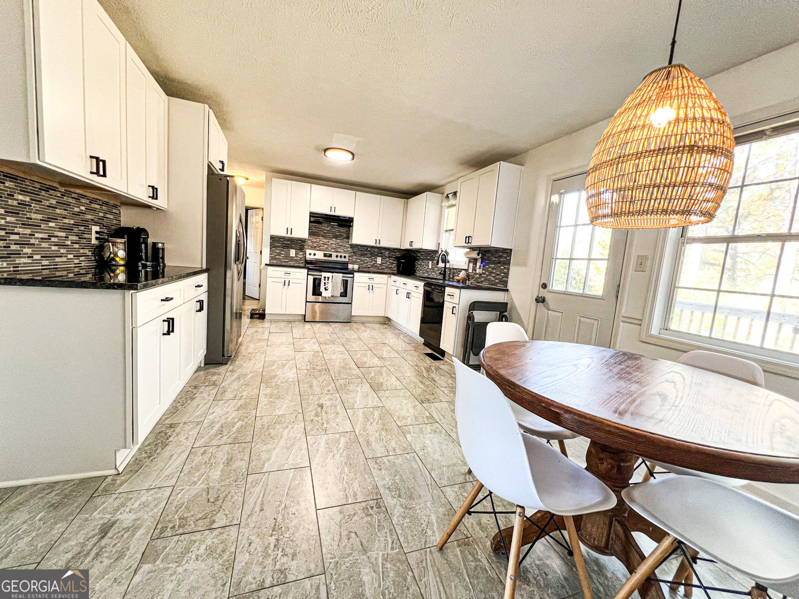 220 Ivey Lane Winder - 10