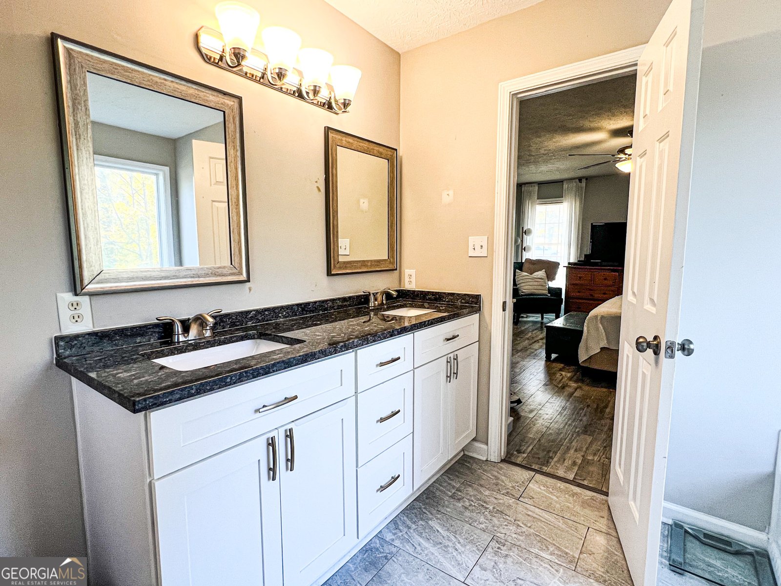 220 Ivey Lane Winder - 11