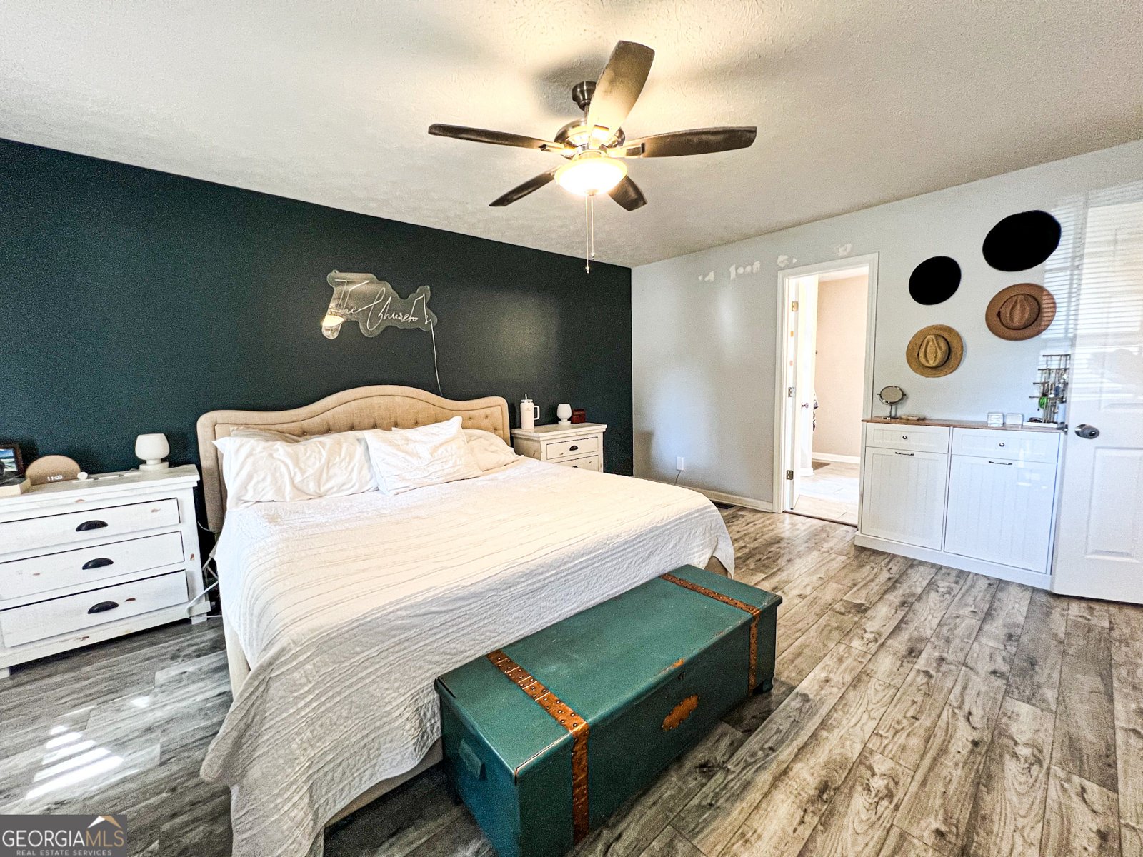 220 Ivey Lane Winder - 12