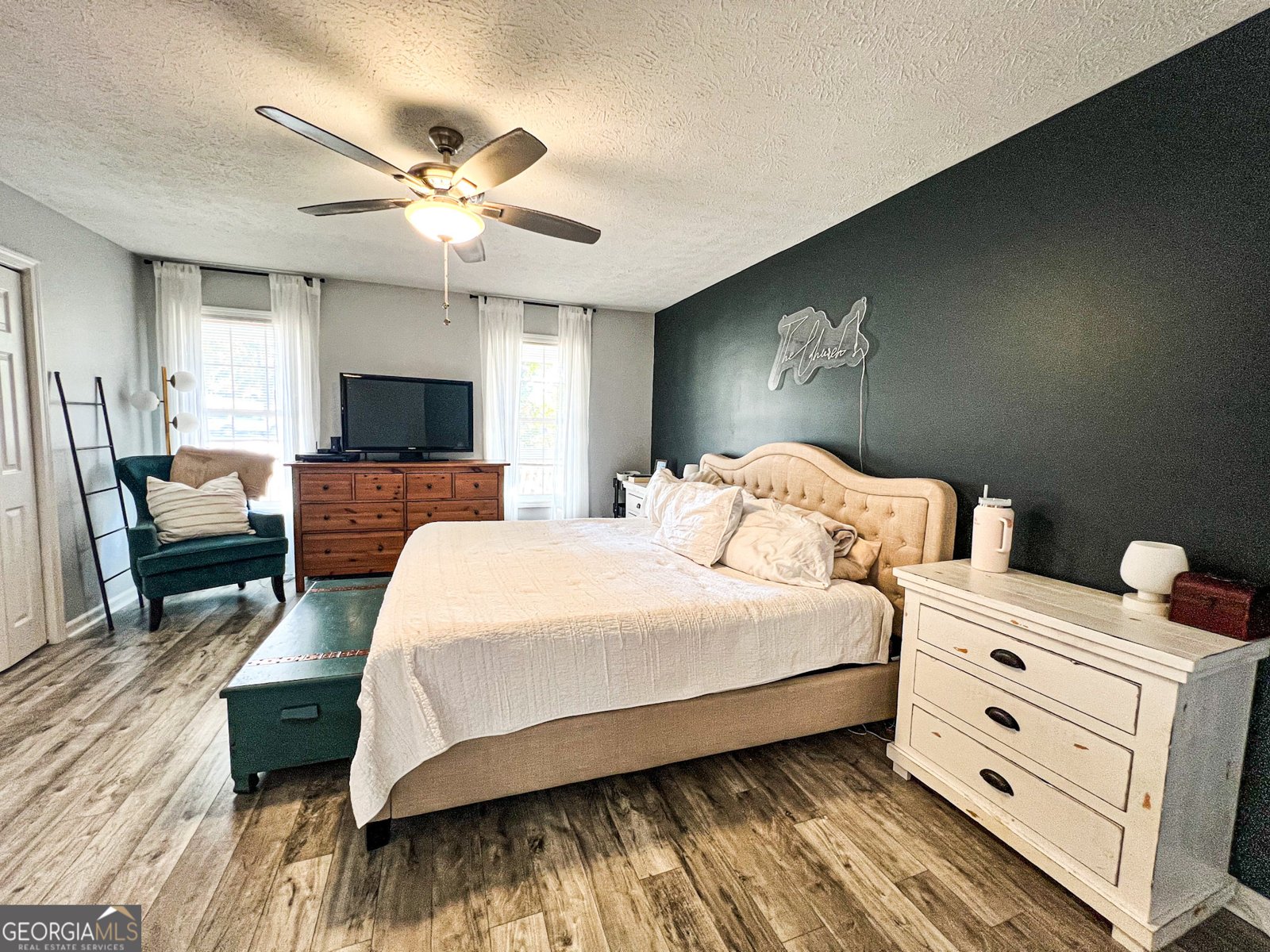 220 Ivey Lane Winder - 13