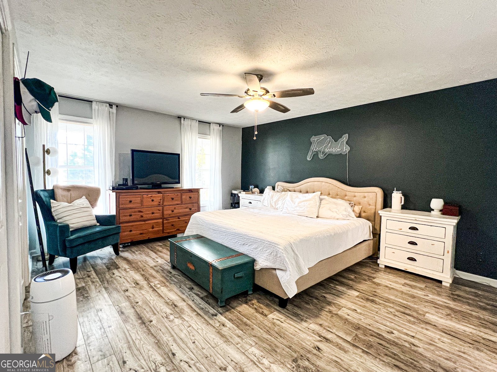 220 Ivey Lane Winder - 14