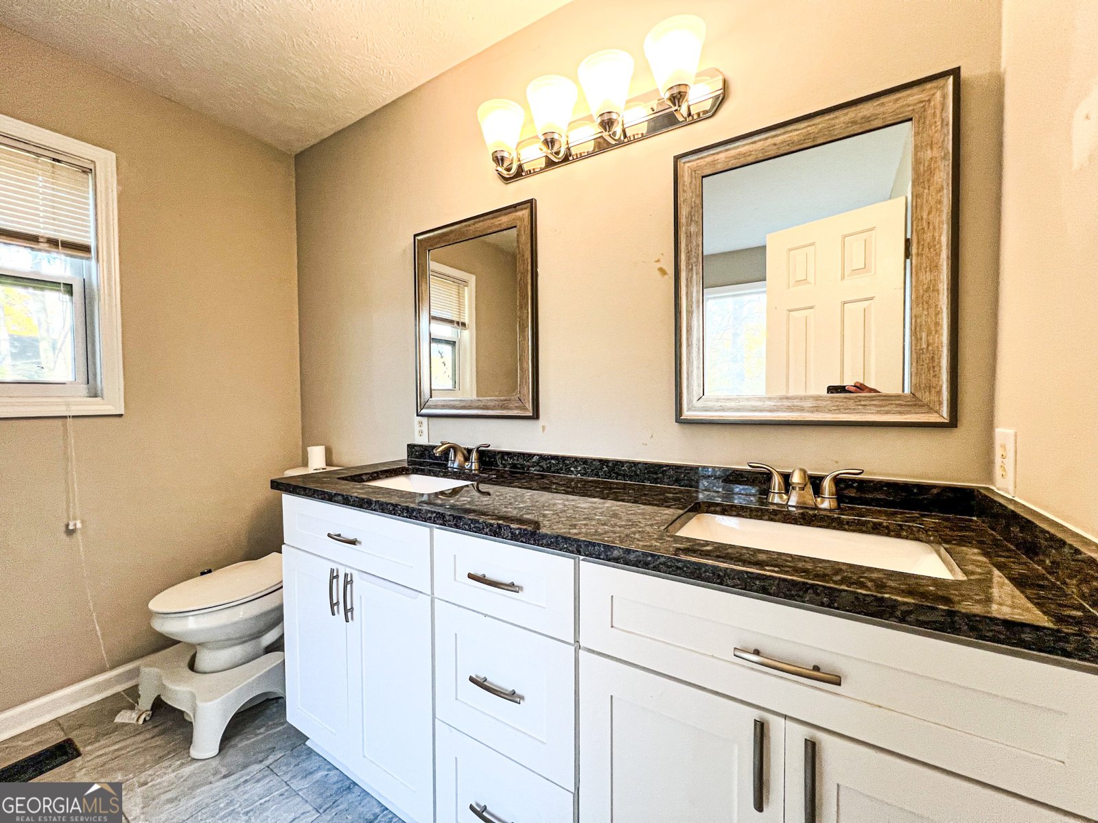 220 Ivey Lane Winder - 15