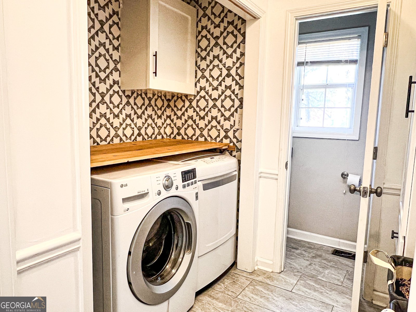 220 Ivey Lane Winder - 17