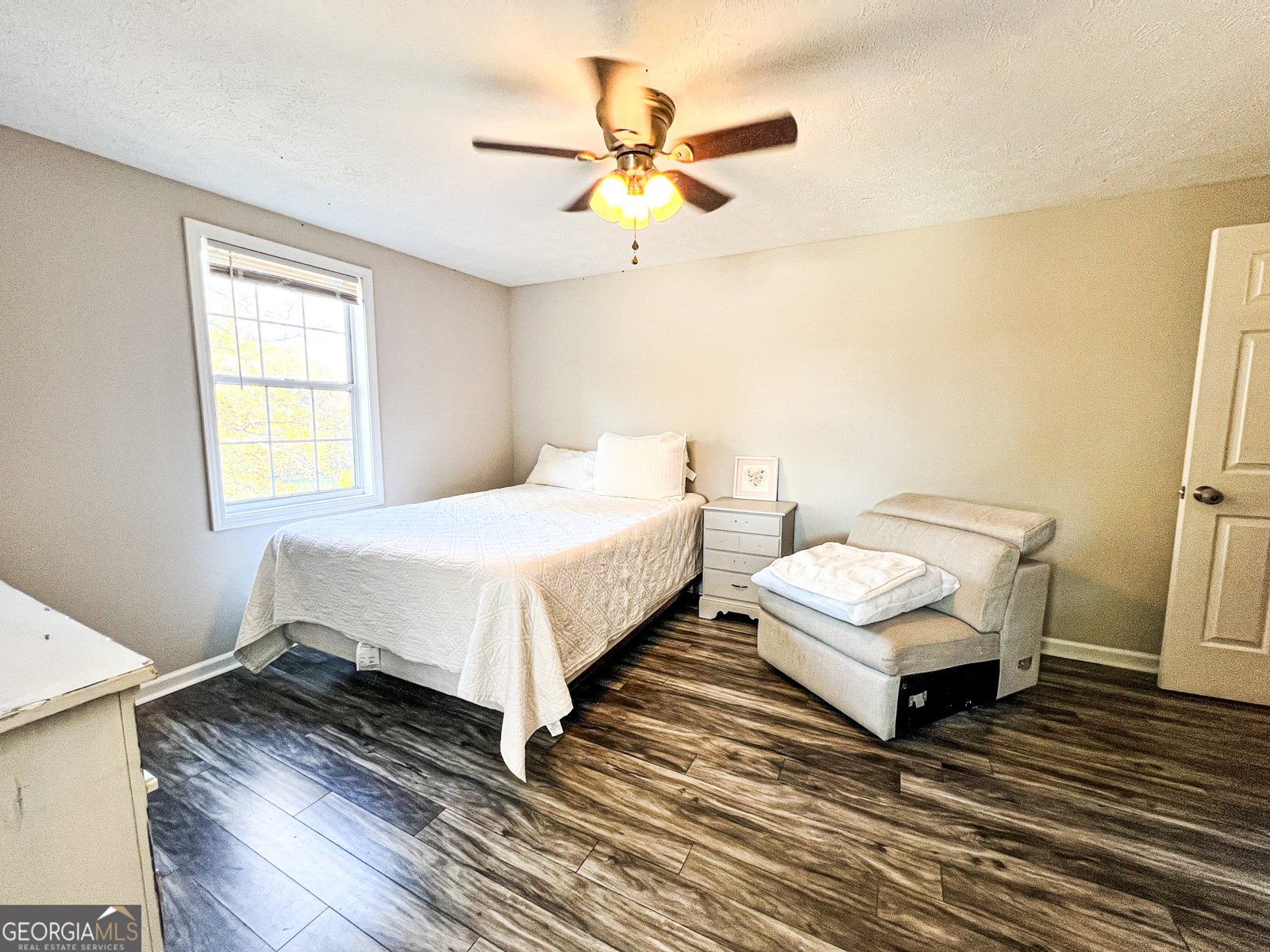 220 Ivey Lane Winder - 18