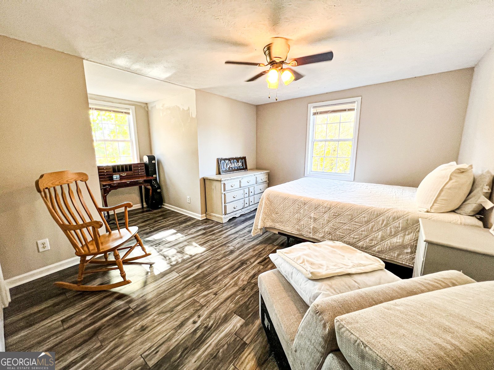 220 Ivey Lane Winder - 19