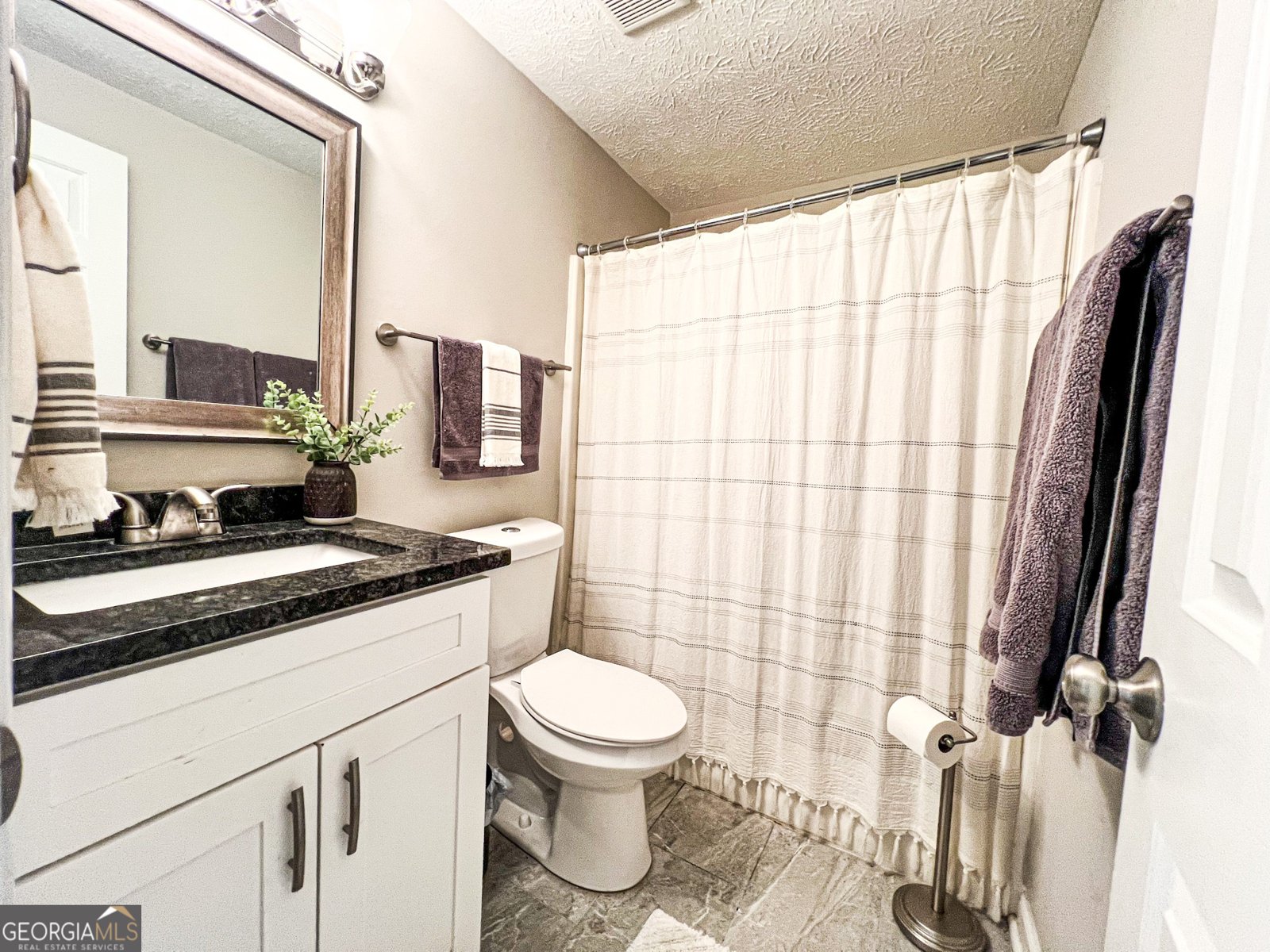 220 Ivey Lane Winder - 20