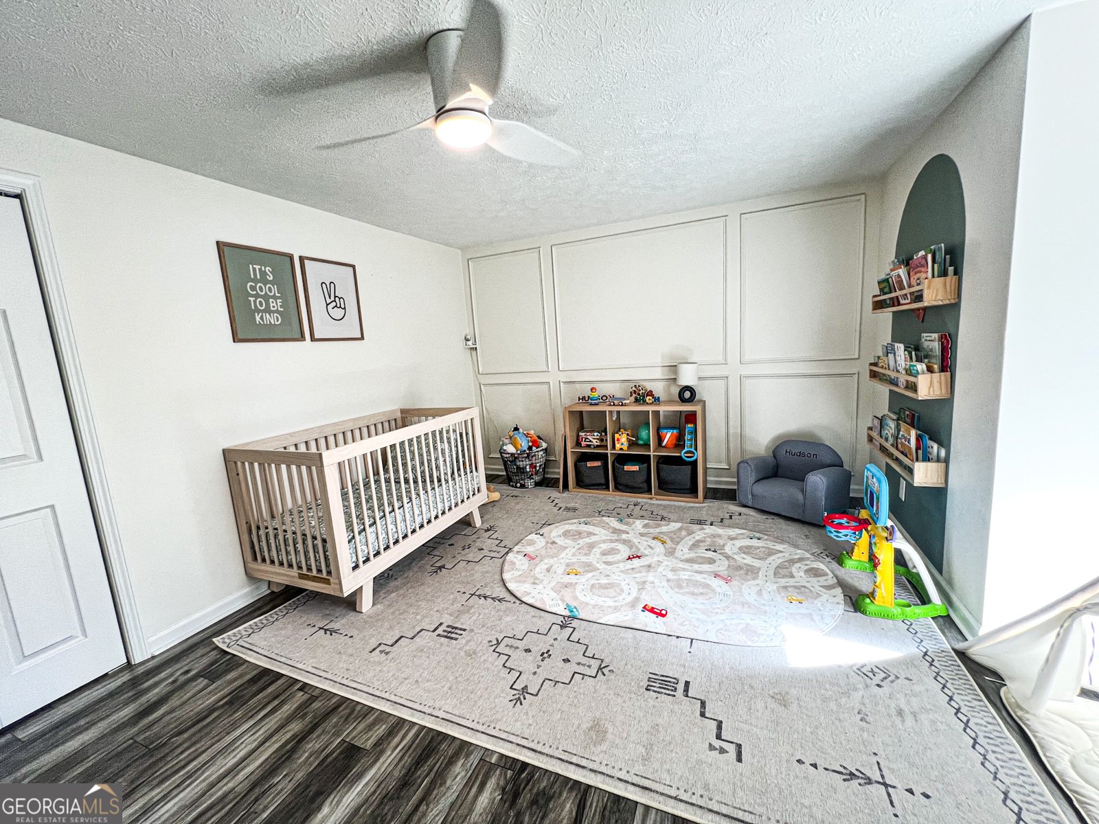 220 Ivey Lane Winder - 21