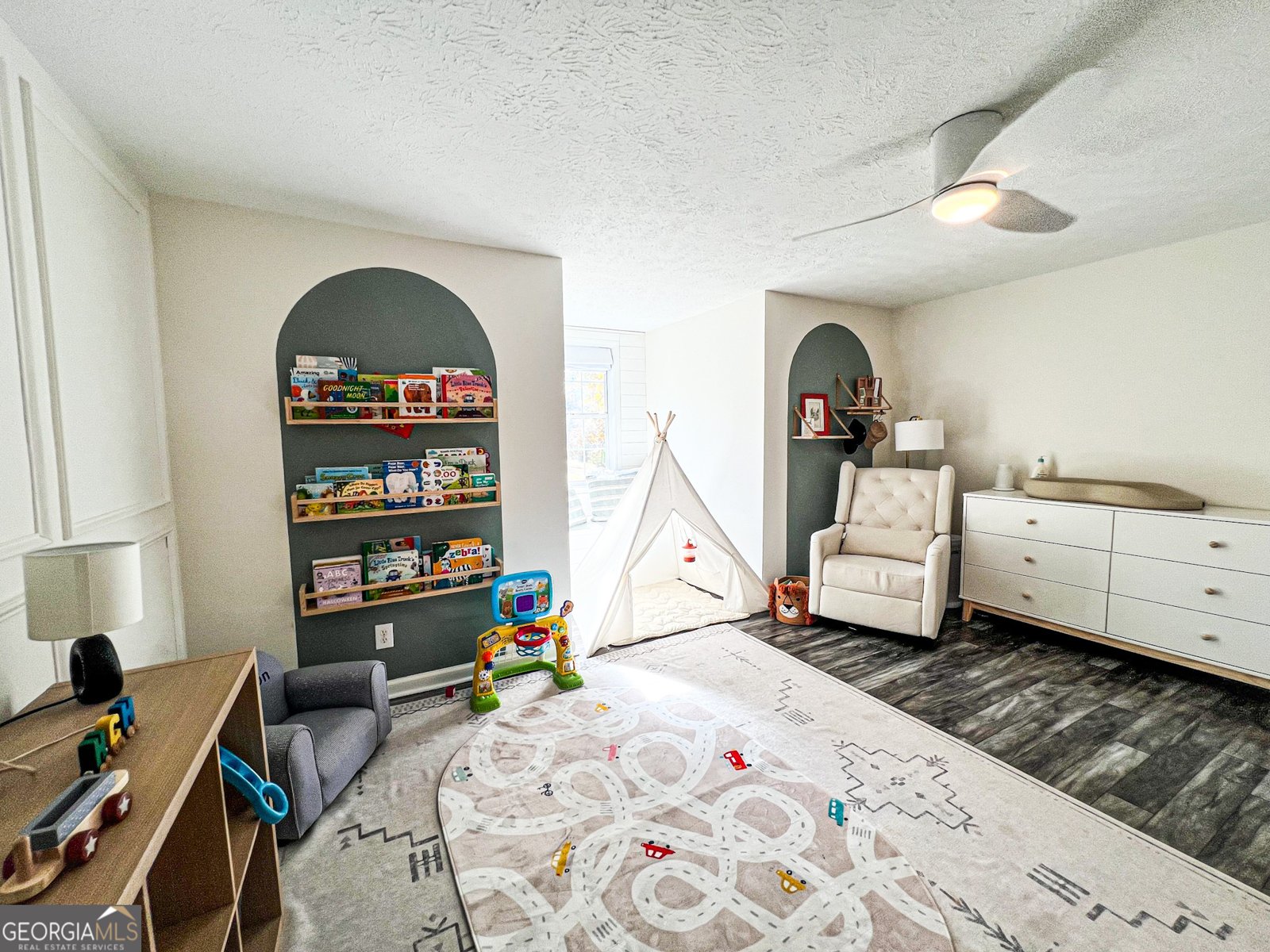 220 Ivey Lane Winder - 22