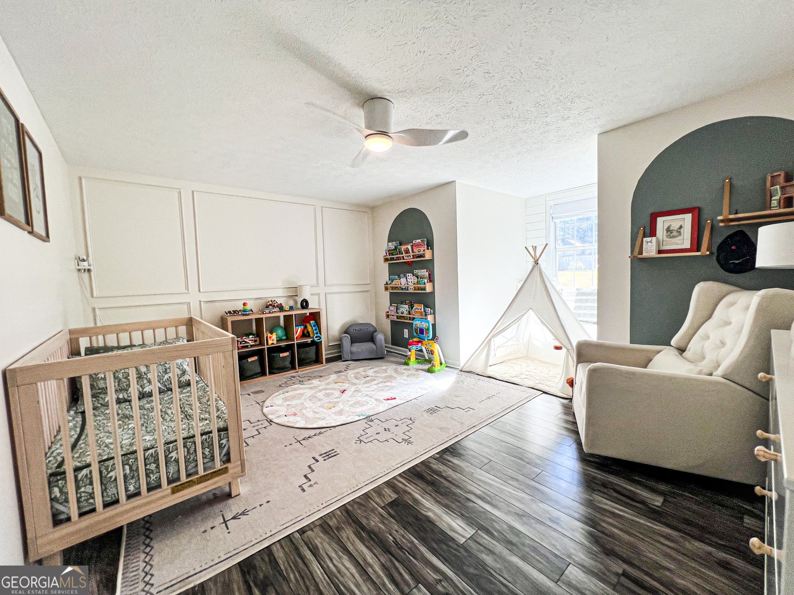 220 Ivey Lane Winder - 23