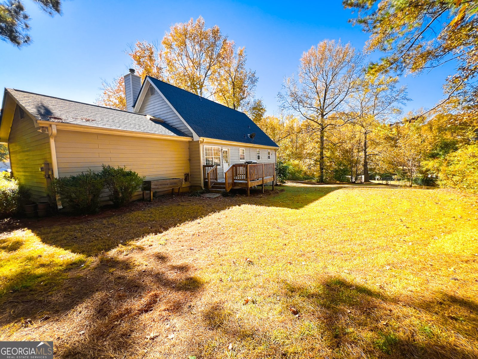 220 Ivey Lane Winder - 26