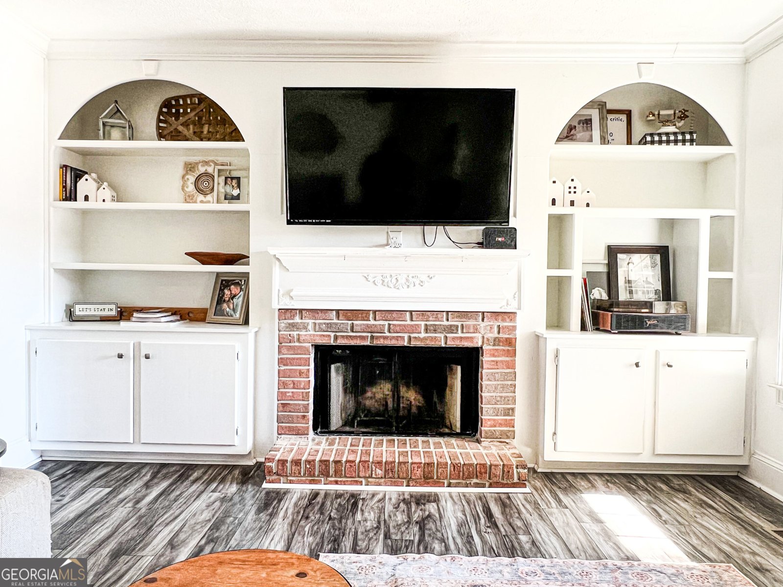 220 Ivey Lane Winder - 3