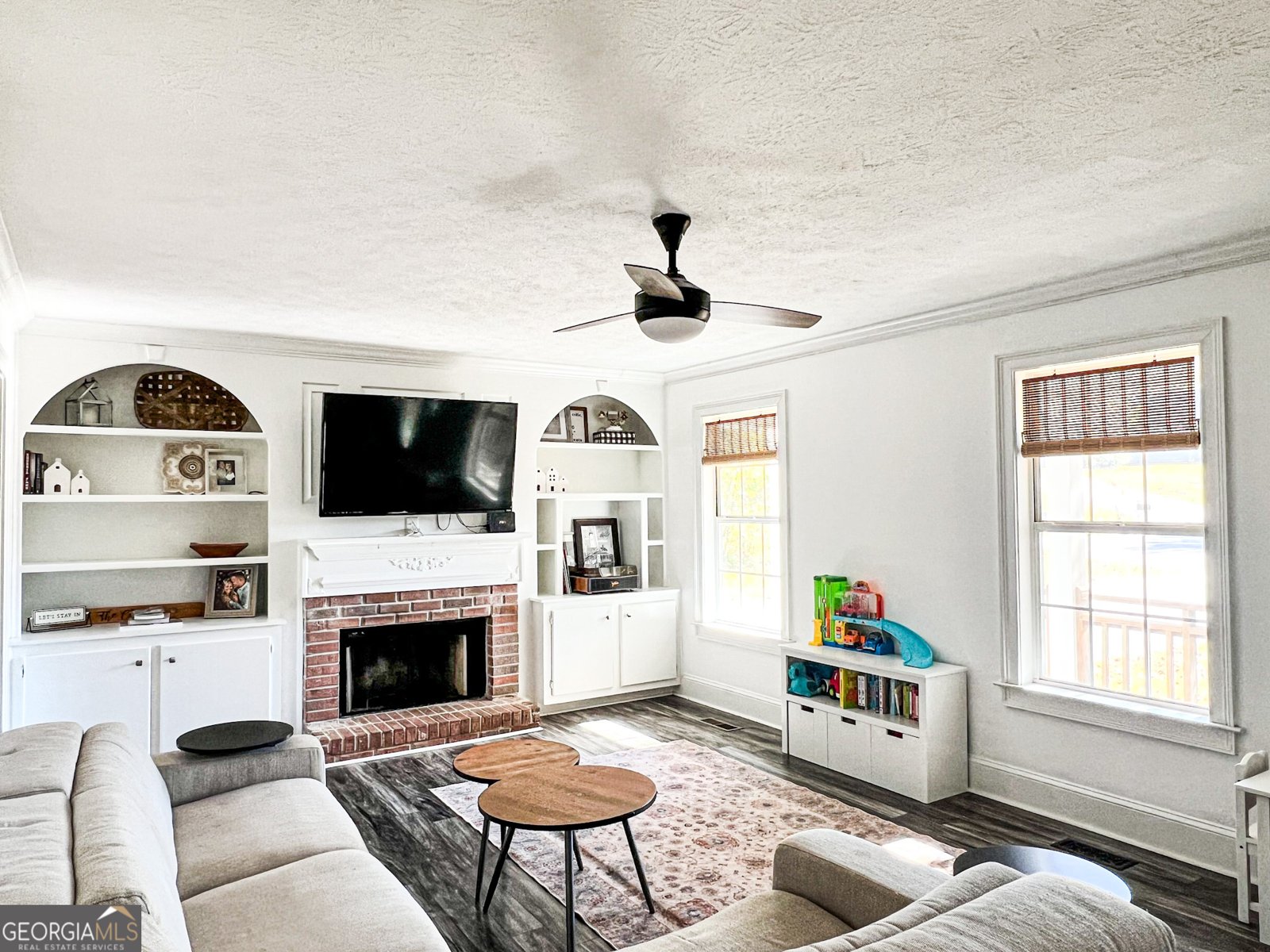 220 Ivey Lane Winder - 4