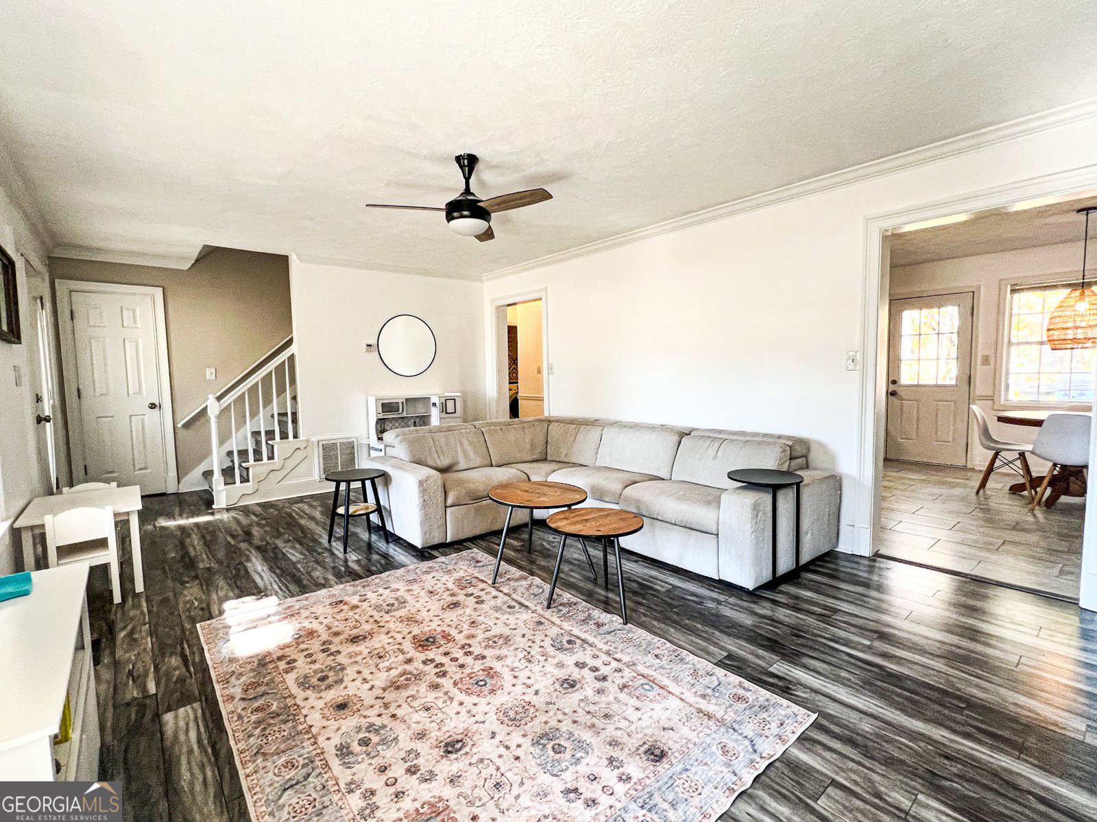 220 Ivey Lane Winder - 5