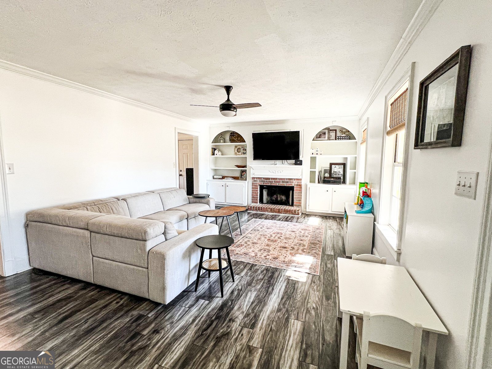 220 Ivey Lane Winder - 7