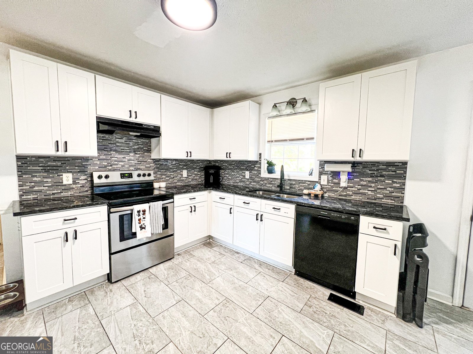 220 Ivey Lane Winder - 8