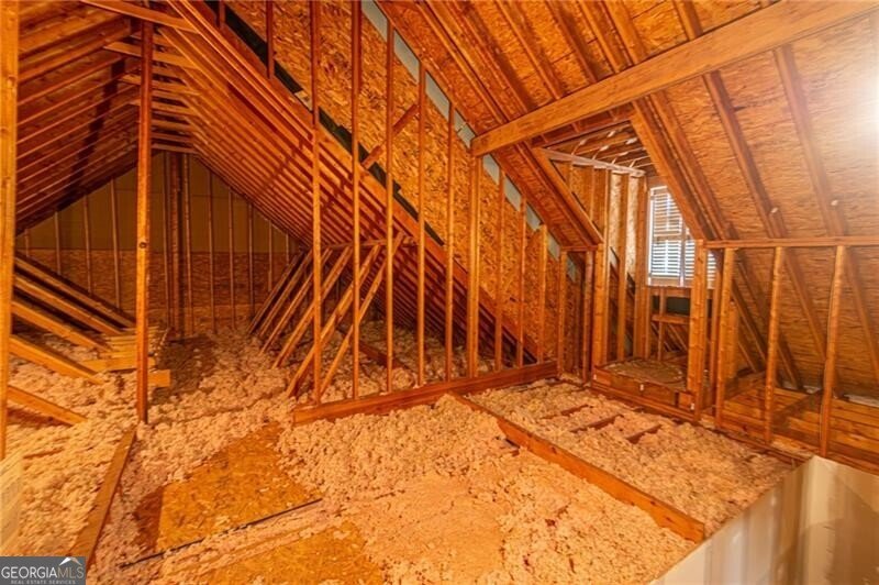 64 Highview Lane Dahlonega - 12