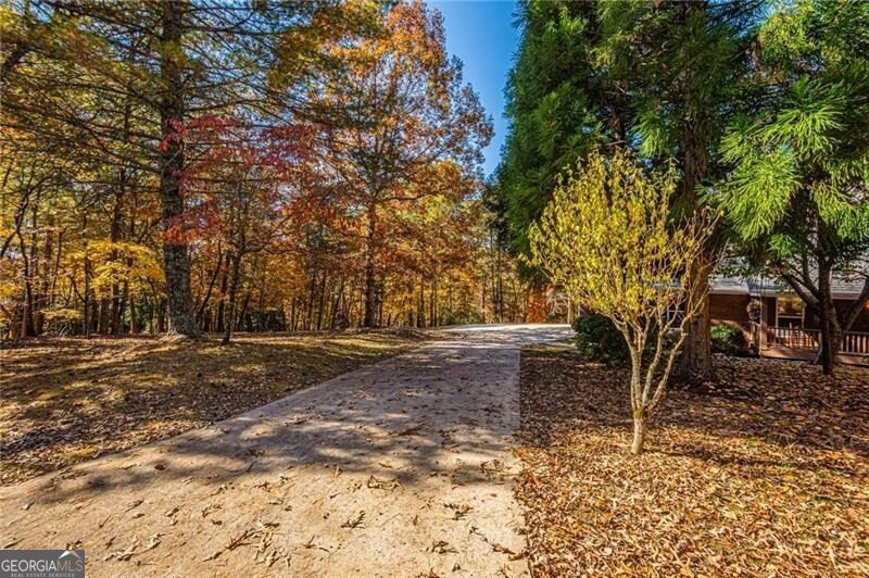 64 Highview Lane Dahlonega - 16