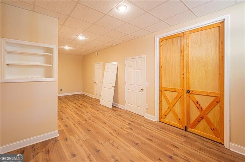 64 Highview Lane Dahlonega - 3