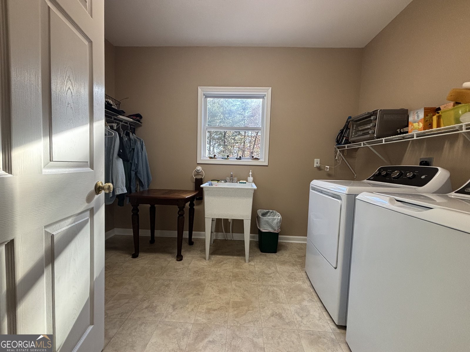 64 Highview Lane Dahlonega - 34