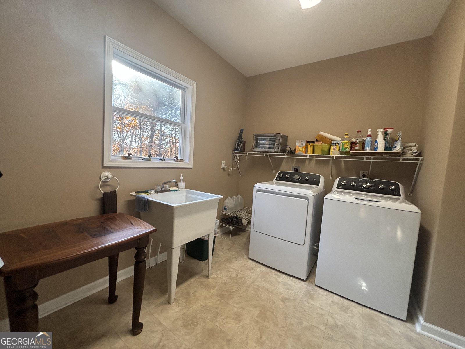 64 Highview Lane Dahlonega - 35