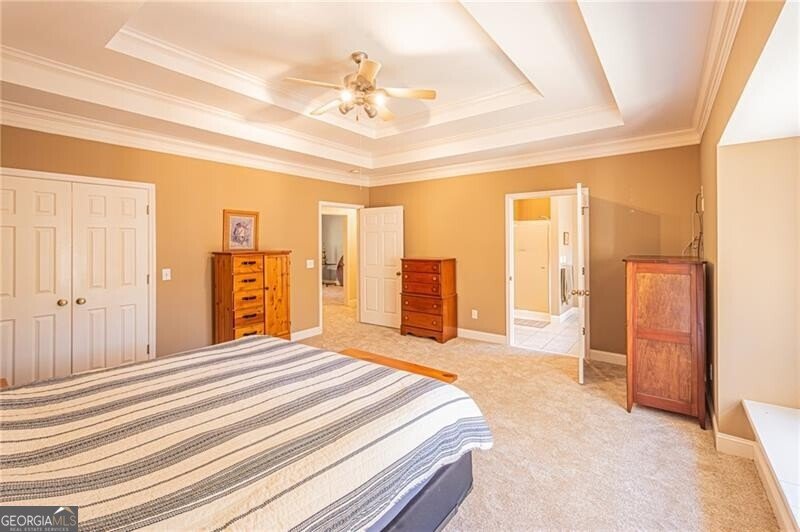 64 Highview Lane Dahlonega - 37