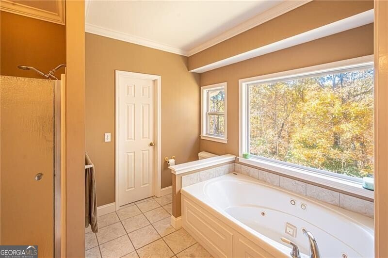 64 Highview Lane Dahlonega - 38