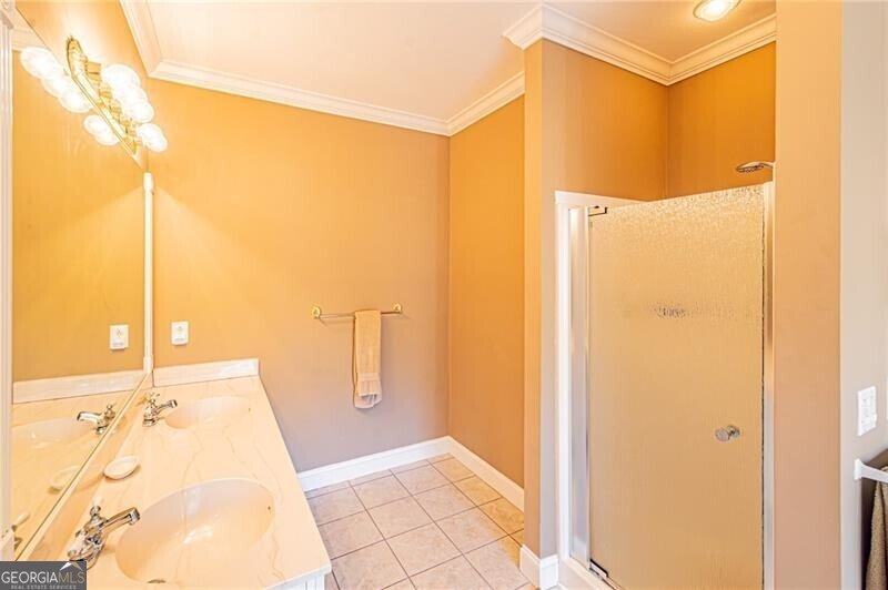 64 Highview Lane Dahlonega - 39