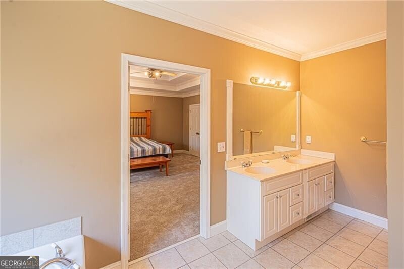 64 Highview Lane Dahlonega - 40