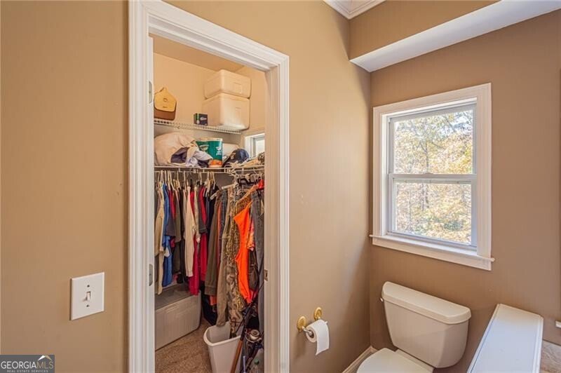 64 Highview Lane Dahlonega - 41