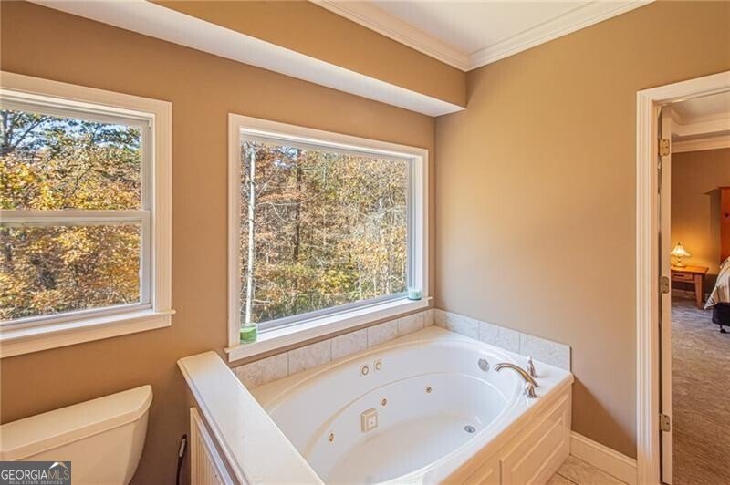 64 Highview Lane Dahlonega - 42