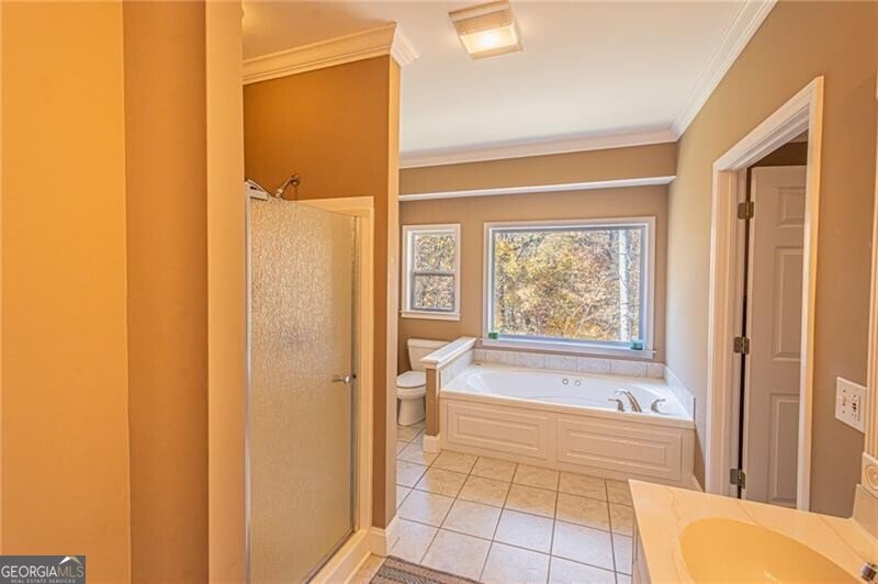 64 Highview Lane Dahlonega - 43