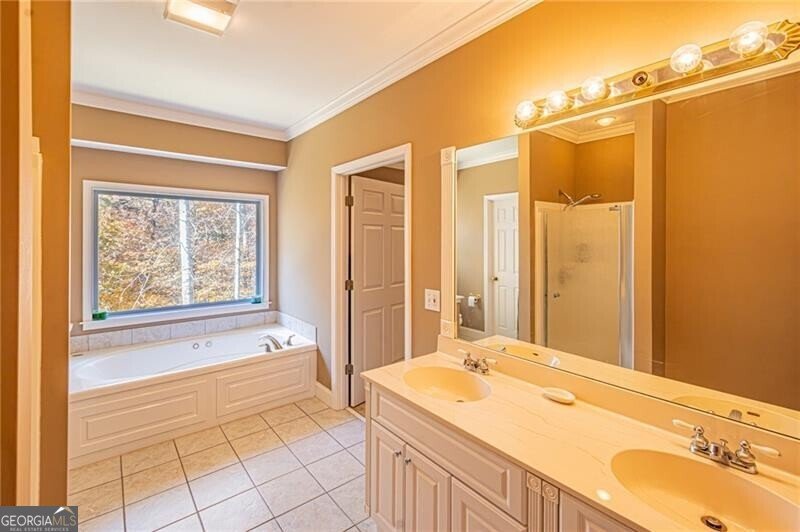 64 Highview Lane Dahlonega - 44