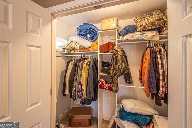 64 Highview Lane Dahlonega - 45