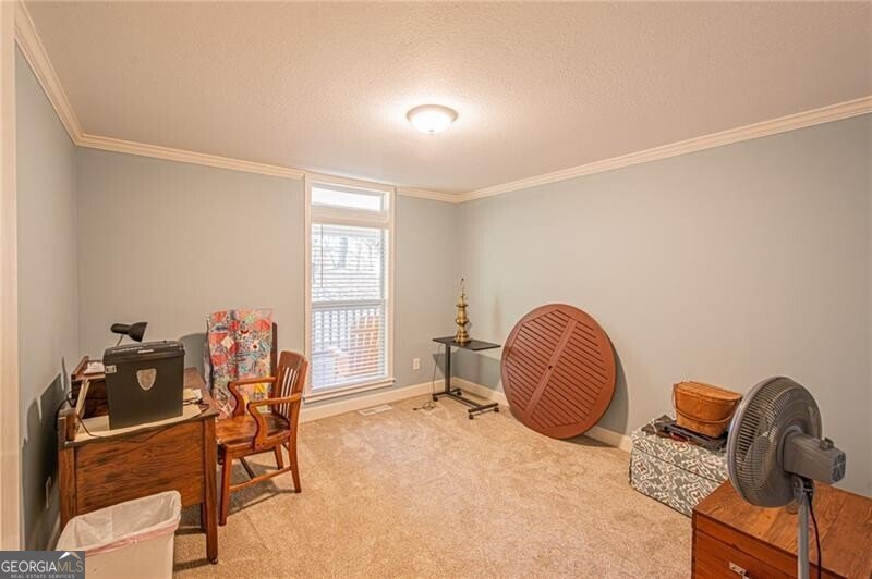 64 Highview Lane Dahlonega - 46