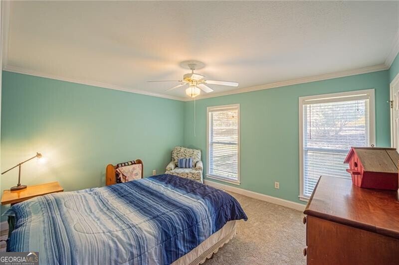 64 Highview Lane Dahlonega - 47