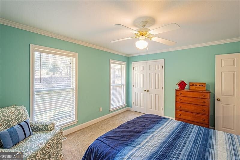 64 Highview Lane Dahlonega - 48