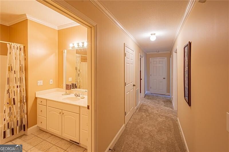 64 Highview Lane Dahlonega - 51