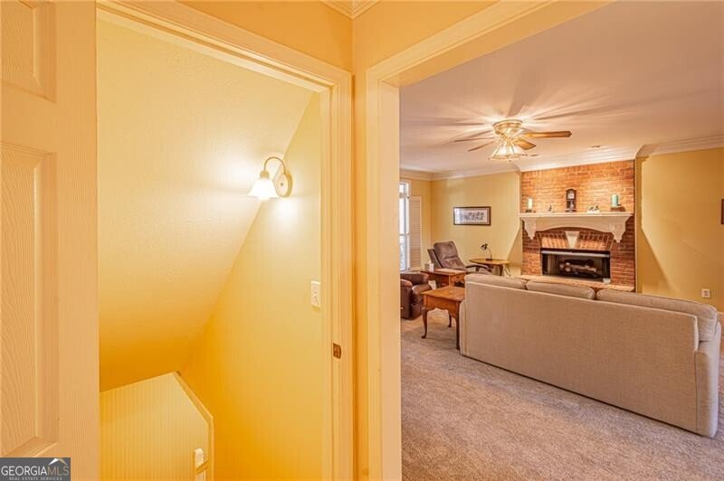 64 Highview Lane Dahlonega - 52