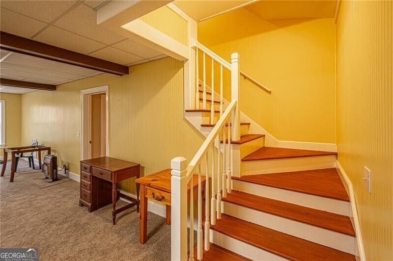 64 Highview Lane Dahlonega - 53