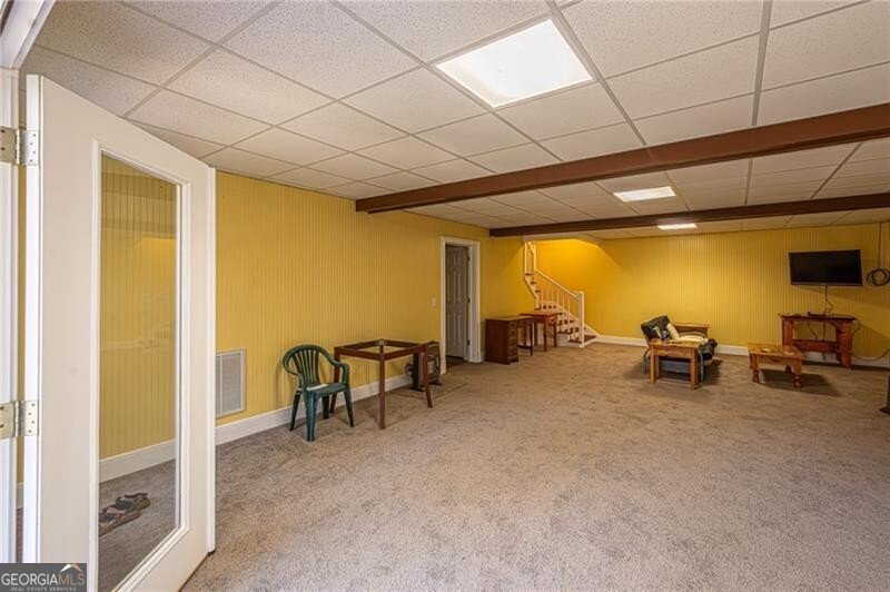 64 Highview Lane Dahlonega - 54