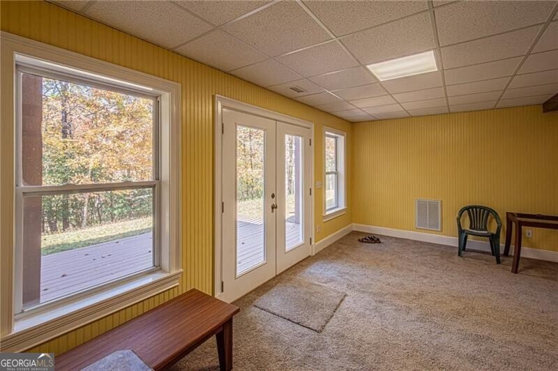 64 Highview Lane Dahlonega - 55