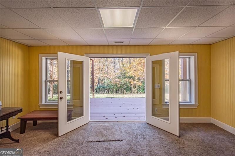 64 Highview Lane Dahlonega - 56