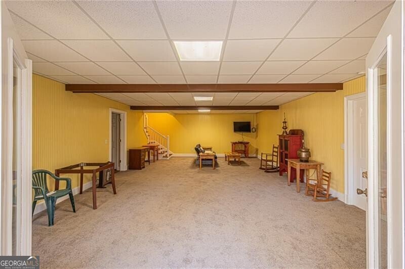 64 Highview Lane Dahlonega - 57