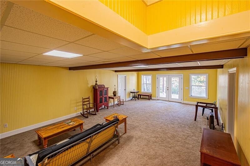 64 Highview Lane Dahlonega - 58